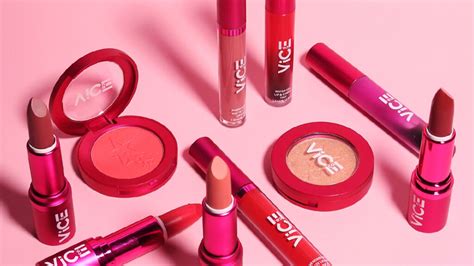 beautiful filipina|filipino beauty products.